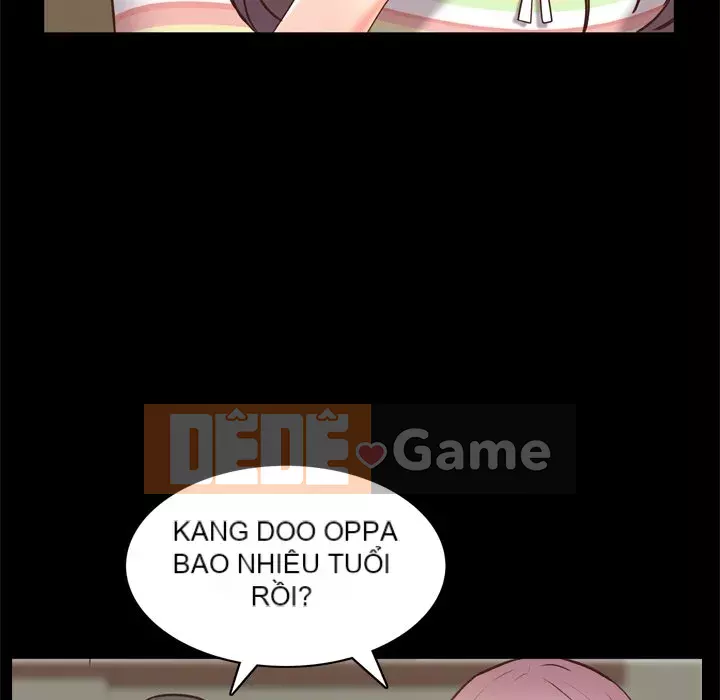 Một lần nghiện Chương 9-10