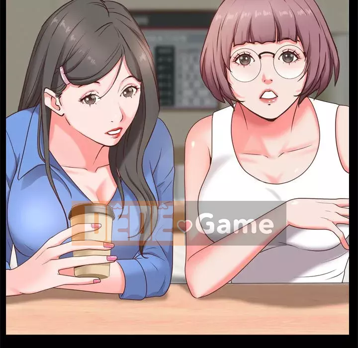 Một lần nghiện Chương 9-10