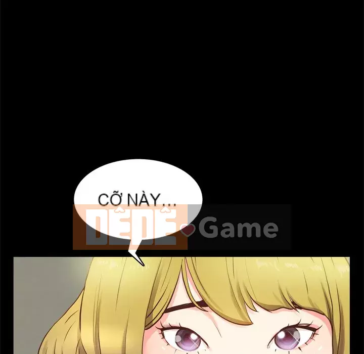 Một lần nghiện Chương 9-10