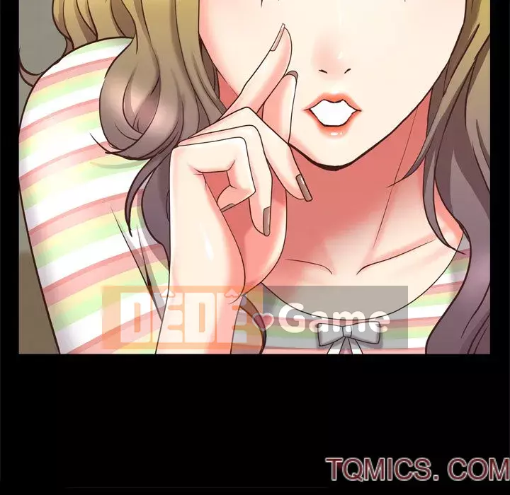 Một lần nghiện Chương 9-10