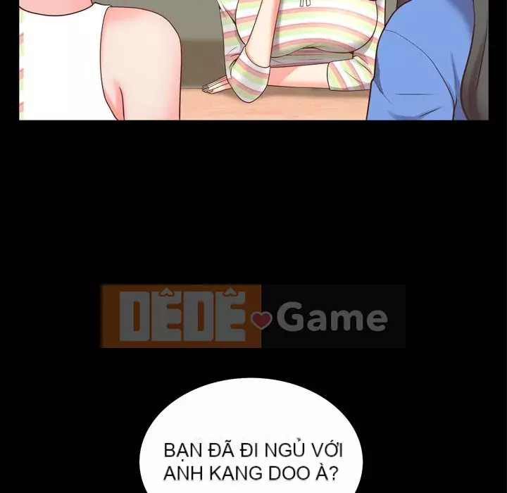 Một lần nghiện Chương 9-10