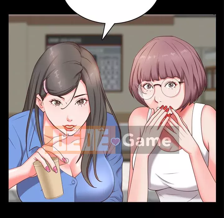 Một lần nghiện Chương 9-10