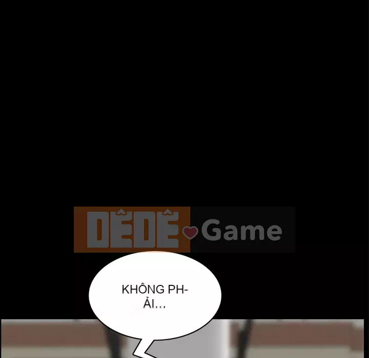 Một lần nghiện Chương 9-10