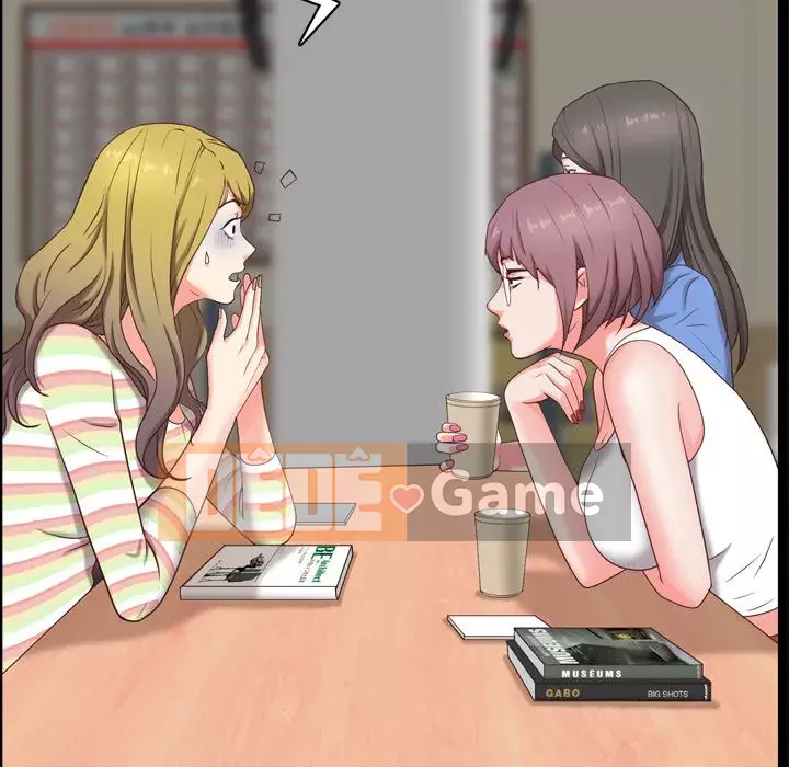 Một lần nghiện Chương 9-10