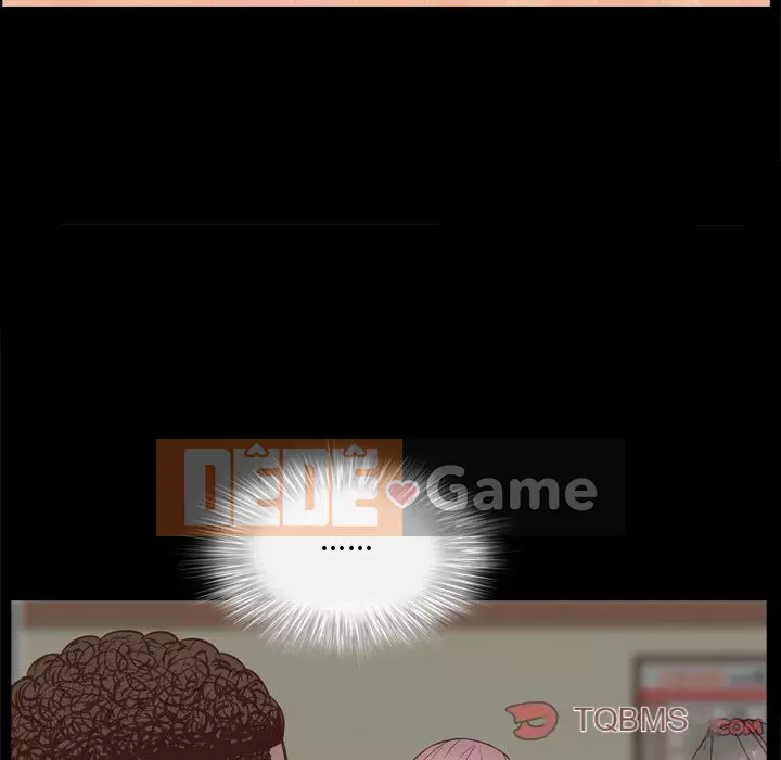 Một lần nghiện Chương 9-10