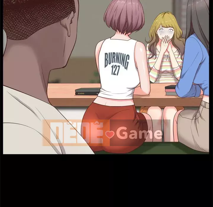 Một lần nghiện Chương 9-10