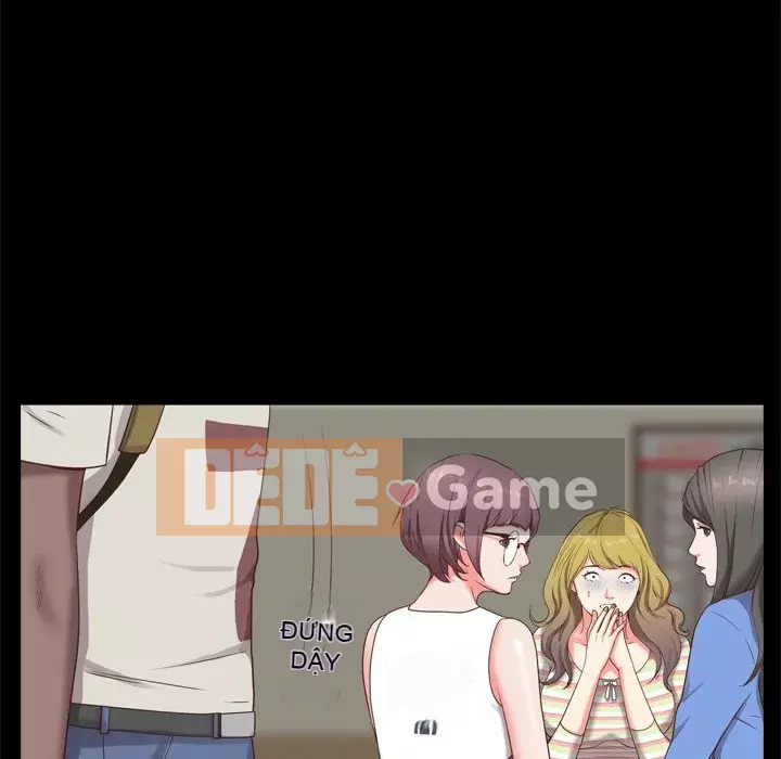 Một lần nghiện Chương 9-10