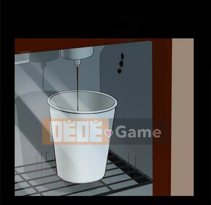 Một lần nghiện Chương 9-10