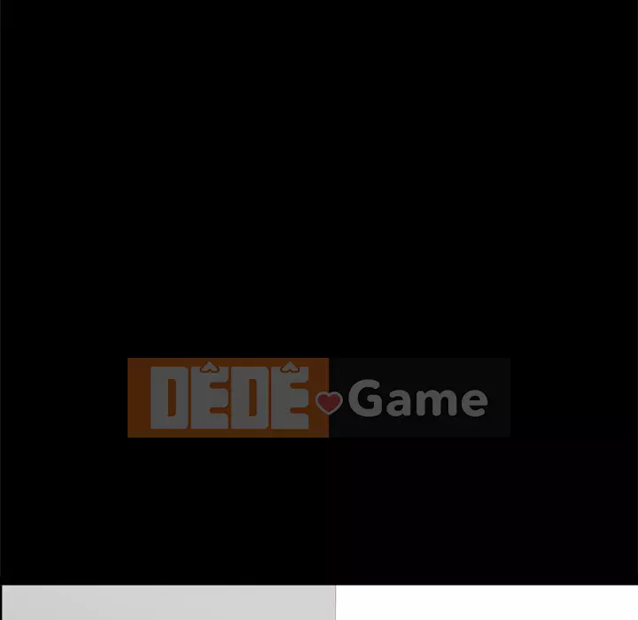 Một lần nghiện Chương 9-10