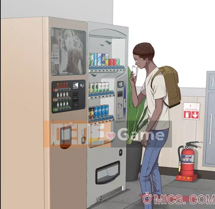 Một lần nghiện Chương 9-10