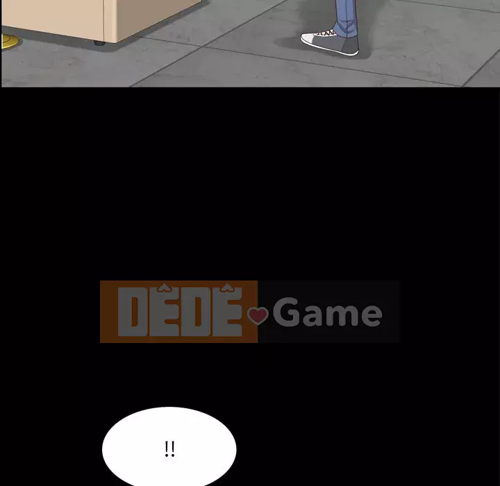 Một lần nghiện Chương 9-10