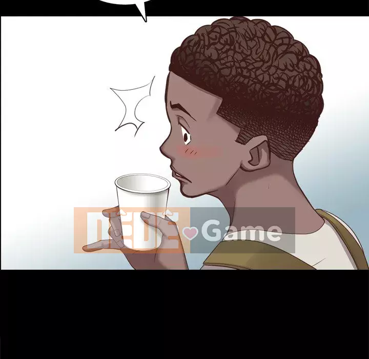 Một lần nghiện Chương 9-10