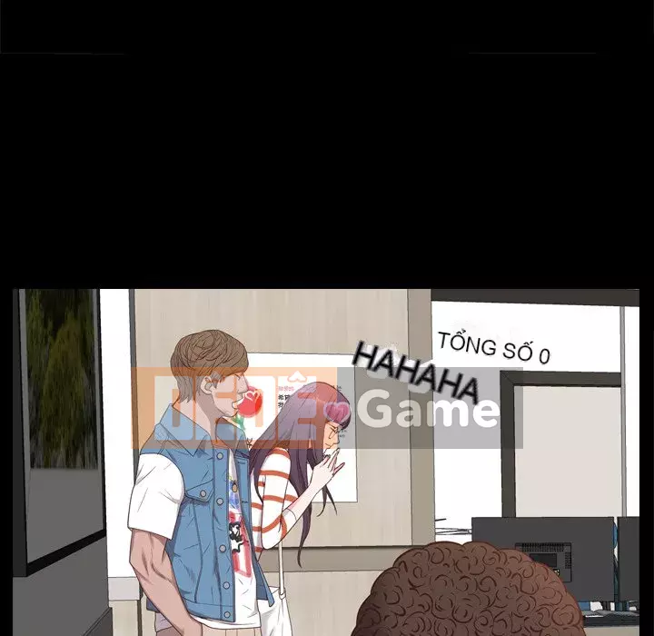 Một lần nghiện Chương 9-10