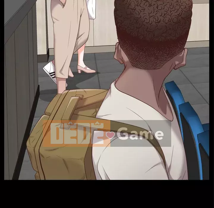 Một lần nghiện Chương 9-10