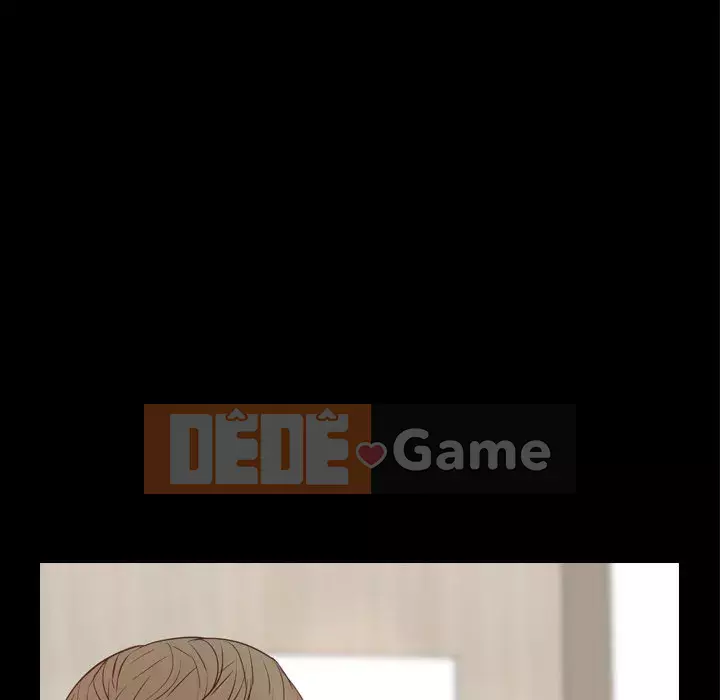 Một lần nghiện Chương 9-10