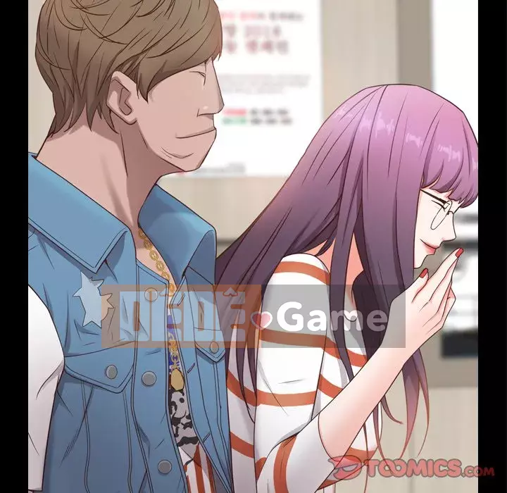 Một lần nghiện Chương 9-10