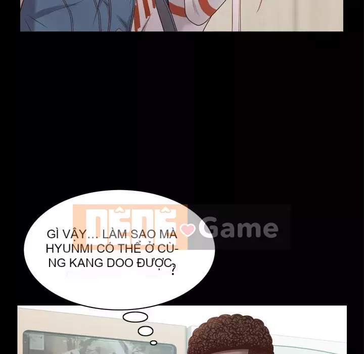 Một lần nghiện Chương 9-10