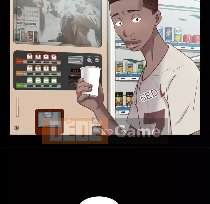 Một lần nghiện Chương 9-10