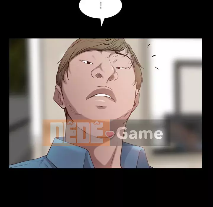 Một lần nghiện Chương 9-10