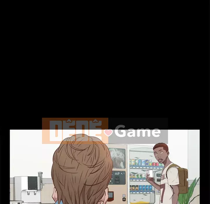 Một lần nghiện Chương 9-10