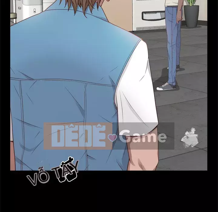 Một lần nghiện Chương 9-10