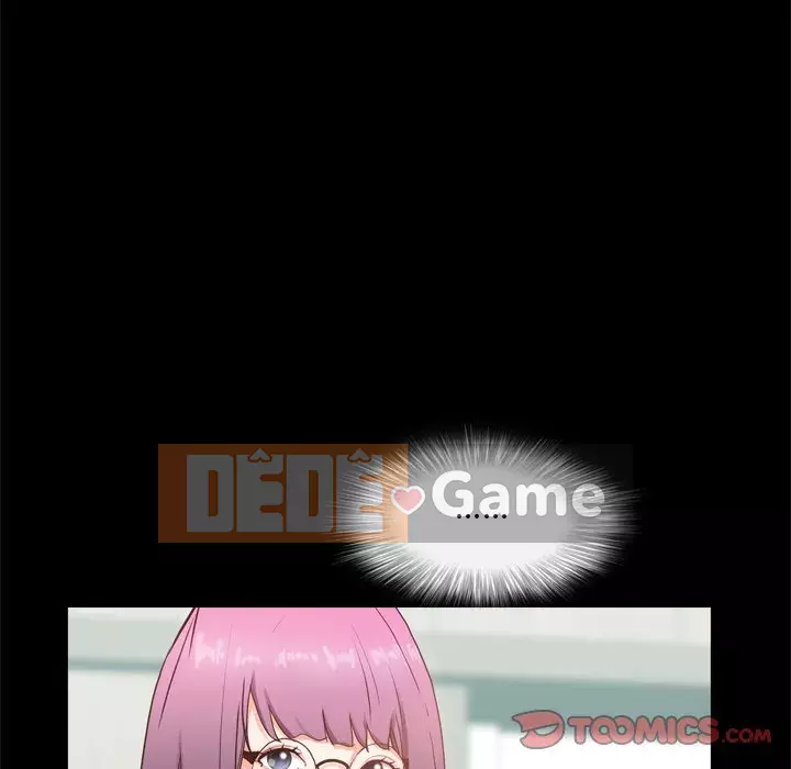 Một lần nghiện Chương 9-10