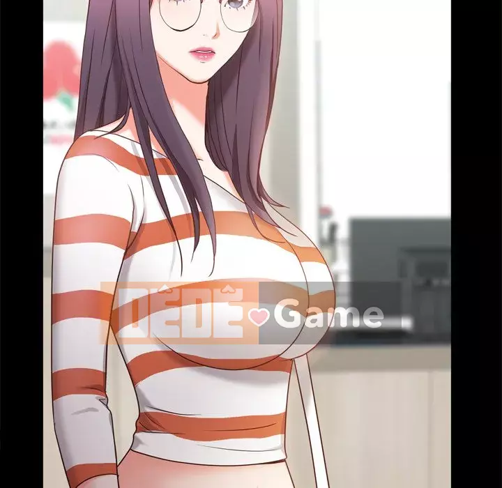 Một lần nghiện Chương 9-10