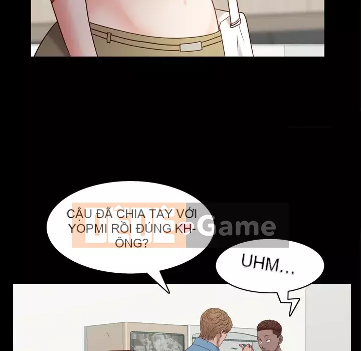 Một lần nghiện Chương 9-10