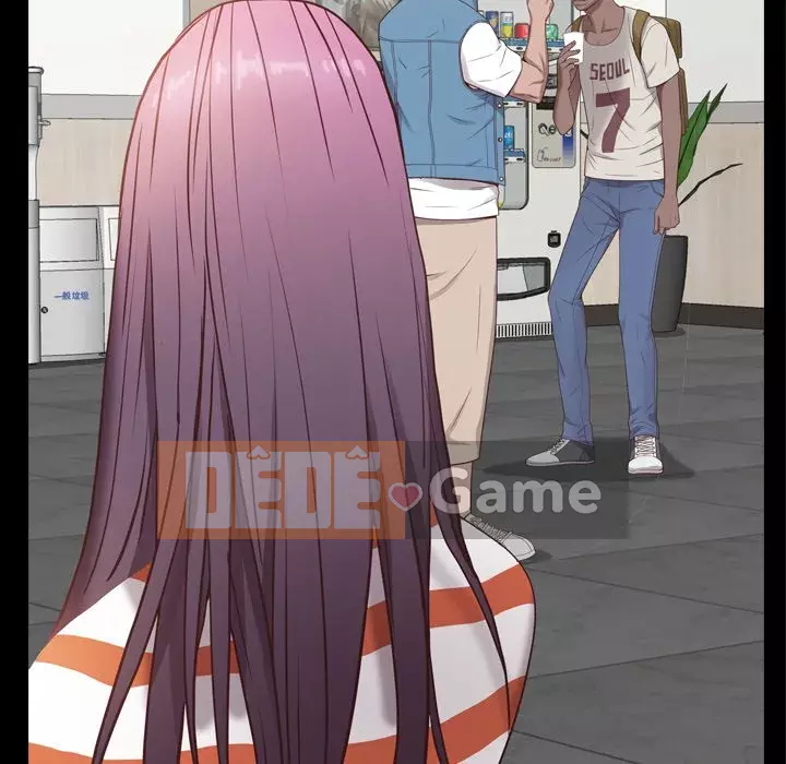 Một lần nghiện Chương 9-10