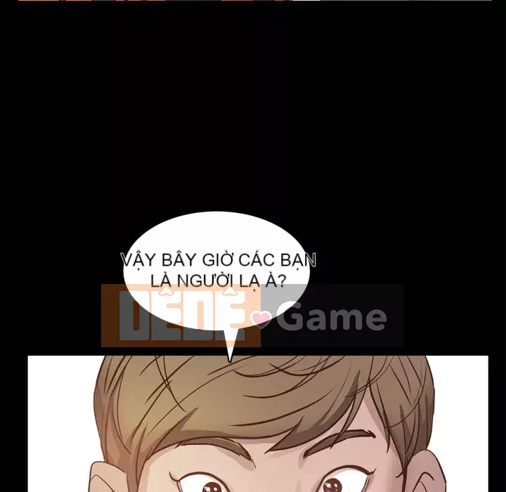 Một lần nghiện Chương 9-10