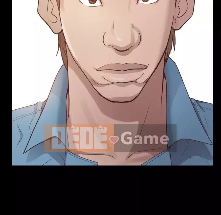 Một lần nghiện Chương 9-10