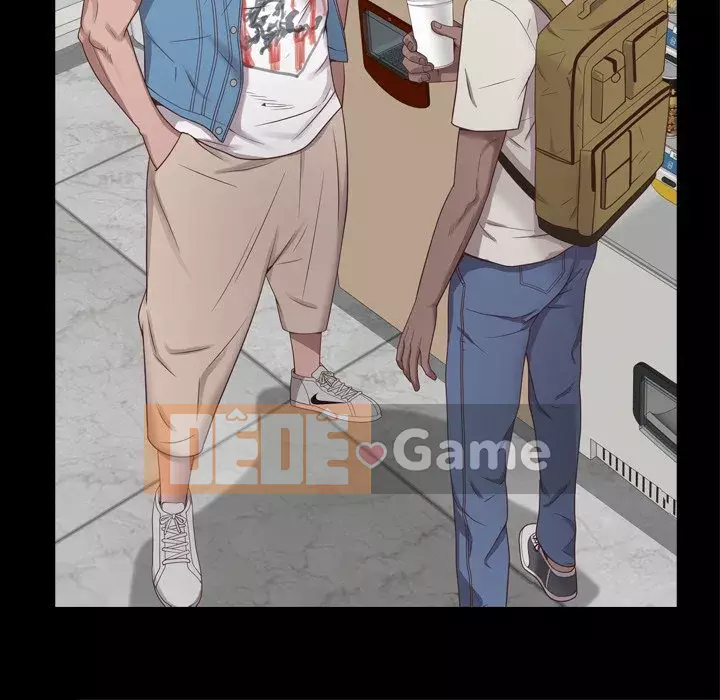 Một lần nghiện Chương 9-10