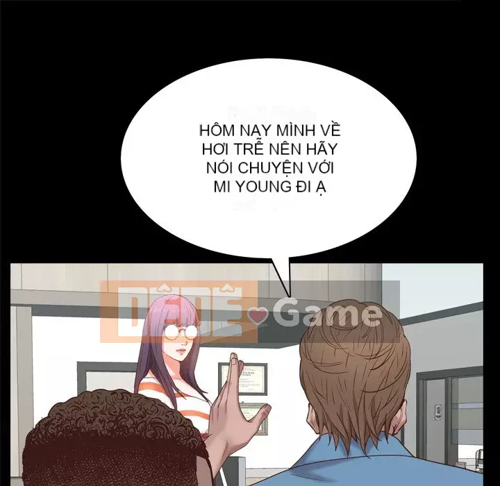 Một lần nghiện Chương 9-10