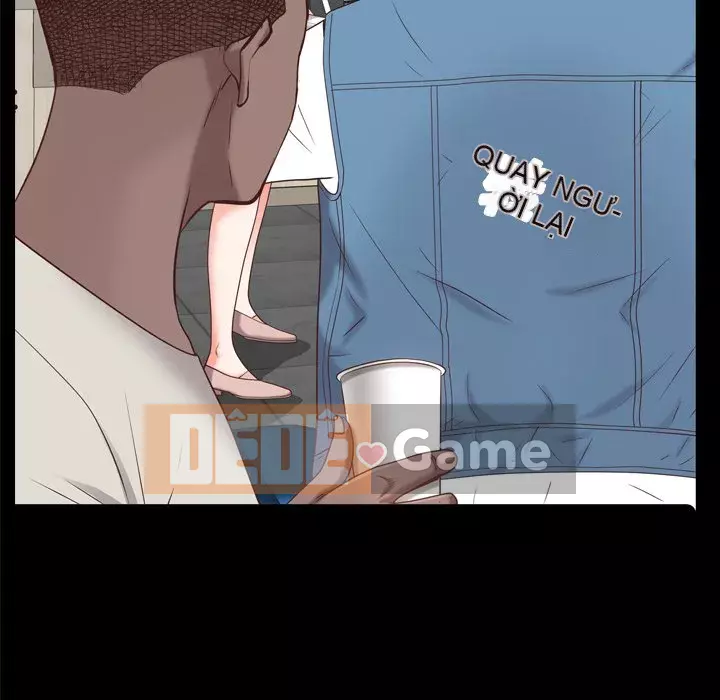 Một lần nghiện Chương 9-10