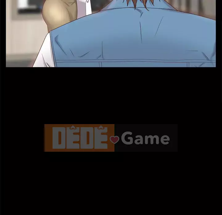 Một lần nghiện Chương 9-10