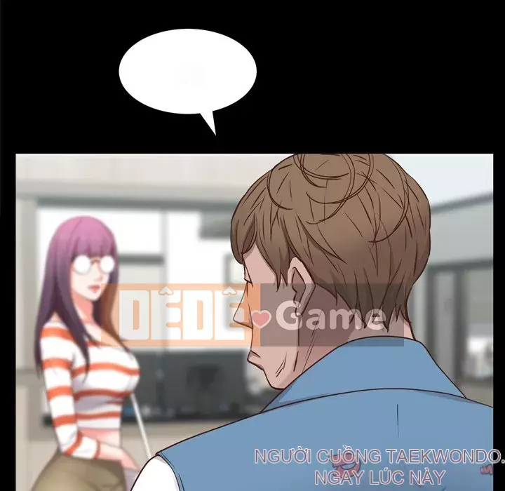 Một lần nghiện Chương 9-10