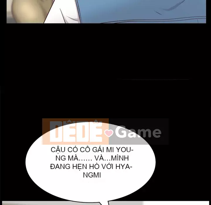 Một lần nghiện Chương 9-10