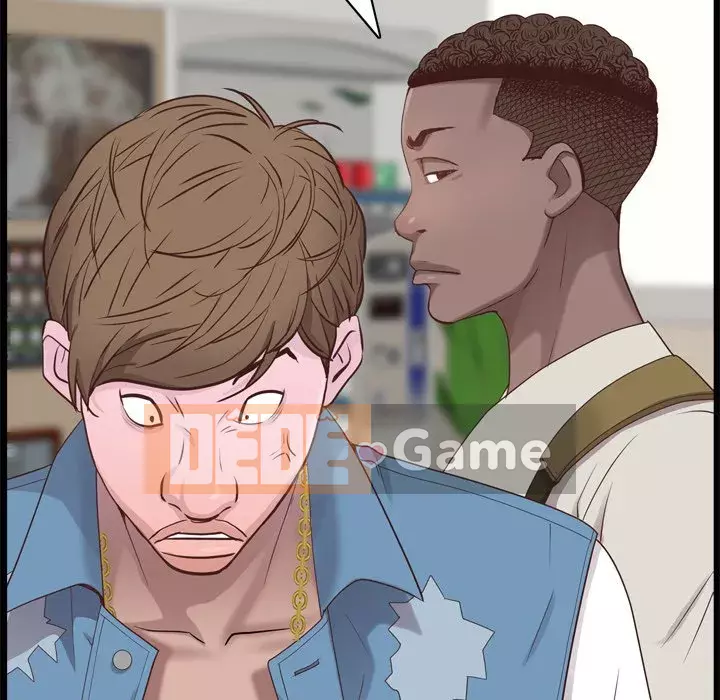 Một lần nghiện Chương 9-10