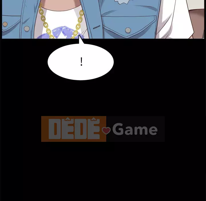 Một lần nghiện Chương 9-10