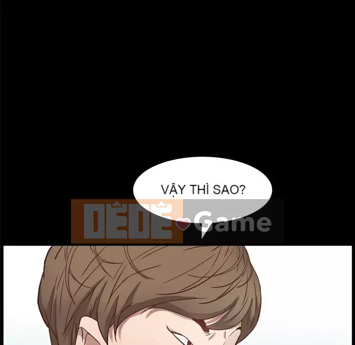 Một lần nghiện Chương 9-10