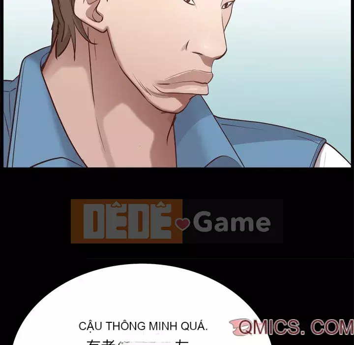 Một lần nghiện Chương 9-10