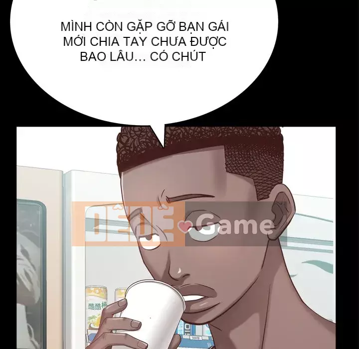 Một lần nghiện Chương 9-10