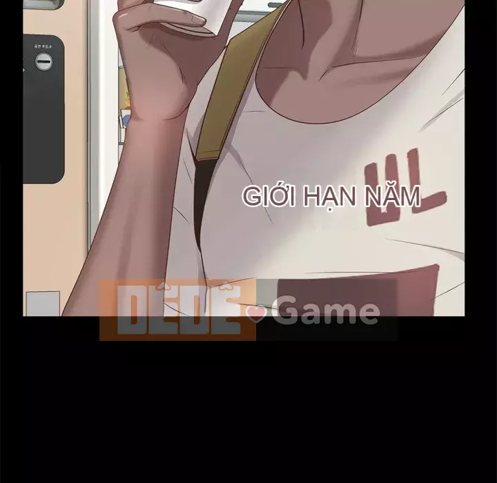 Một lần nghiện Chương 9-10