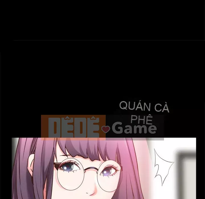 Một lần nghiện Chương 9-10