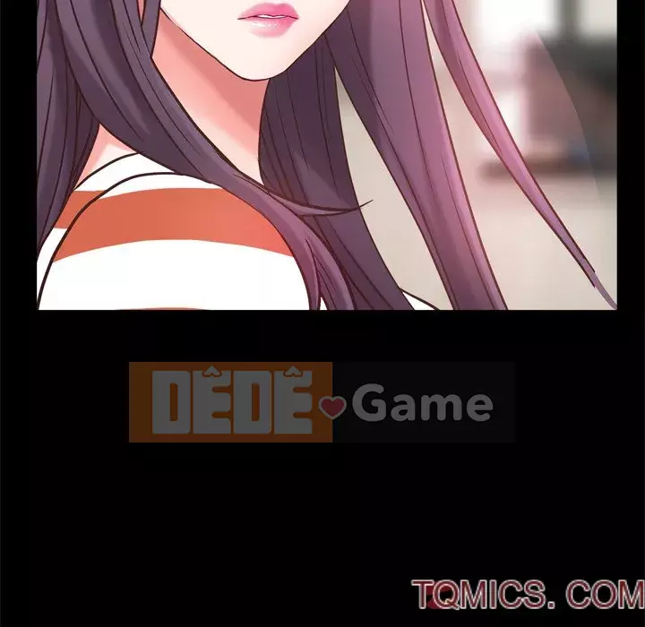 Một lần nghiện Chương 9-10