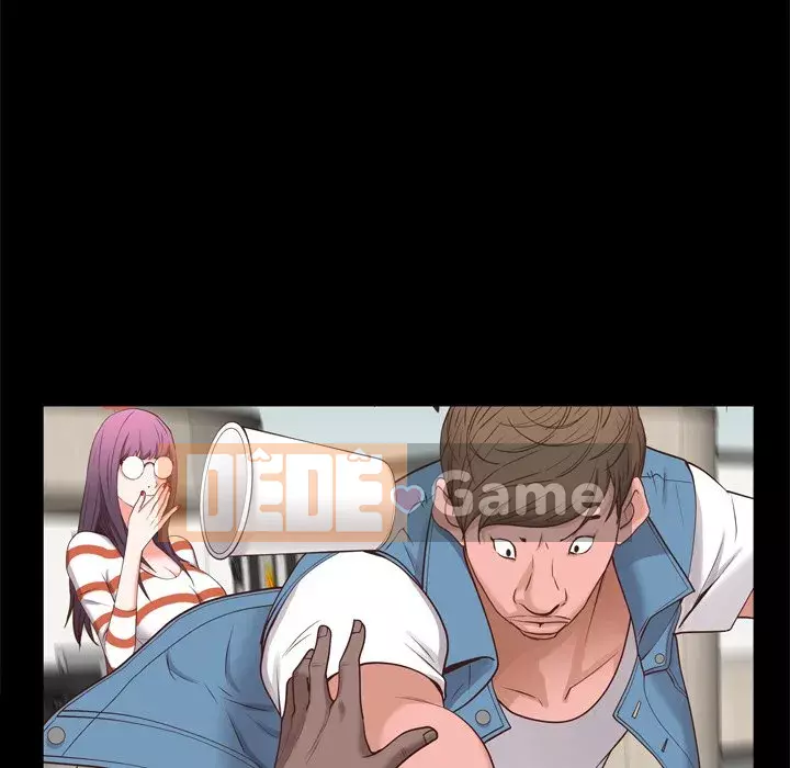 Một lần nghiện Chương 9-10