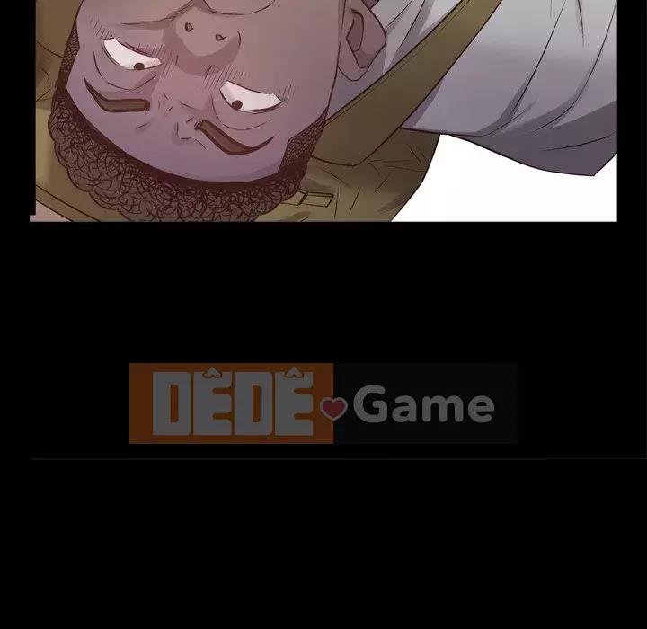 Một lần nghiện Chương 9-10