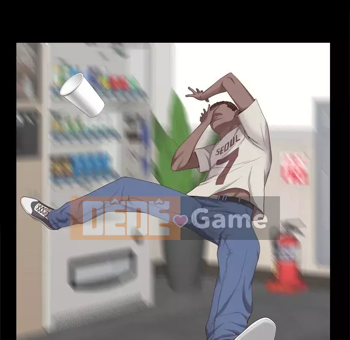 Một lần nghiện Chương 9-10