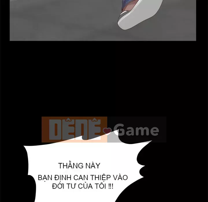 Một lần nghiện Chương 9-10