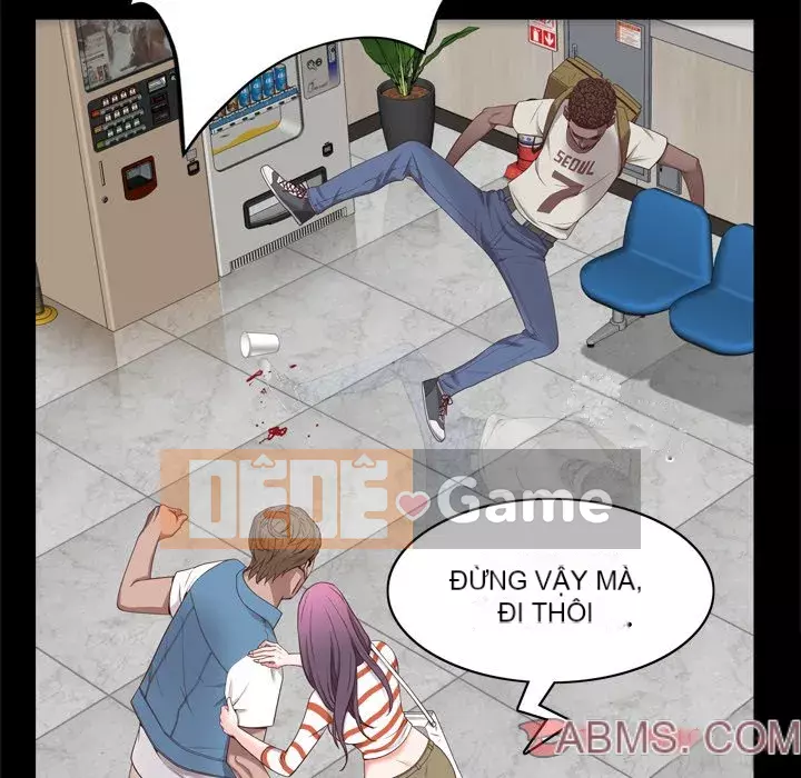 Một lần nghiện Chương 9-10